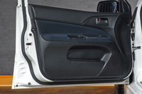 厳選在庫車両リスト（国産車・輸入車）｜トップランク