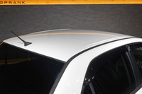 厳選在庫車両リスト（国産車・輸入車）｜トップランク