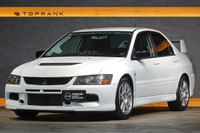 厳選在庫車両リスト（国産車・輸入車）｜トップランク