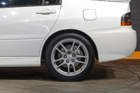 厳選在庫車両リスト（国産車・輸入車）｜トップランク