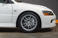 厳選在庫車両リスト（国産車・輸入車）｜トップランク