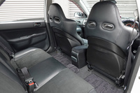 厳選在庫車両リスト（国産車・輸入車）｜トップランク