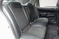 厳選在庫車両リスト（国産車・輸入車）｜トップランク