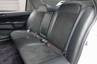 厳選在庫車両リスト（国産車・輸入車）｜トップランク