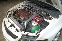 厳選在庫車両リスト（国産車・輸入車）｜トップランク