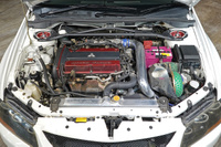 厳選在庫車両リスト（国産車・輸入車）｜トップランク