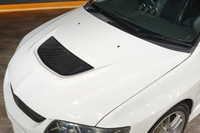 厳選在庫車両リスト（国産車・輸入車）｜トップランク