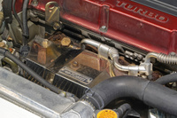 厳選在庫車両リスト（国産車・輸入車）｜トップランク