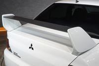 厳選在庫車両リスト（国産車・輸入車）｜トップランク