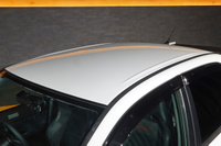 厳選在庫車両リスト（国産車・輸入車）｜トップランク