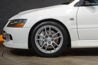 厳選在庫車両リスト（国産車・輸入車）｜トップランク