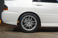 厳選在庫車両リスト（国産車・輸入車）｜トップランク