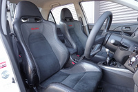 厳選在庫車両リスト（国産車・輸入車）｜トップランク