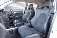 厳選在庫車両リスト（国産車・輸入車）｜トップランク