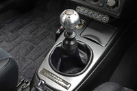 厳選在庫車両リスト（国産車・輸入車）｜トップランク