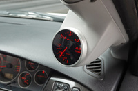 厳選在庫車両リスト（国産車・輸入車）｜トップランク