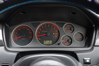 厳選在庫車両リスト（国産車・輸入車）｜トップランク