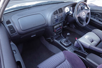 厳選在庫車両リスト（国産車・輸入車）｜トップランク