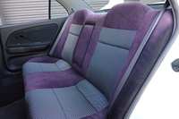 厳選在庫車両リスト（国産車・輸入車）｜トップランク