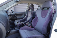 厳選在庫車両リスト（国産車・輸入車）｜トップランク