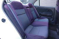 厳選在庫車両リスト（国産車・輸入車）｜トップランク