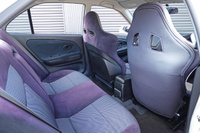 厳選在庫車両リスト（国産車・輸入車）｜トップランク