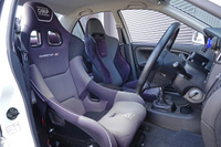 厳選在庫車両リスト（国産車・輸入車）｜トップランク