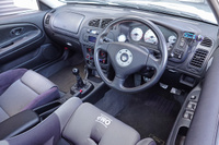 厳選在庫車両リスト（国産車・輸入車）｜トップランク