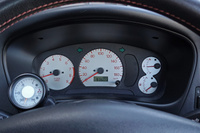 厳選在庫車両リスト（国産車・輸入車）｜トップランク