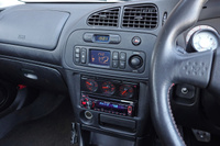 厳選在庫車両リスト（国産車・輸入車）｜トップランク