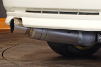 厳選在庫車両リスト（国産車・輸入車）｜トップランク