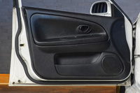 厳選在庫車両リスト（国産車・輸入車）｜トップランク