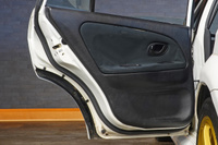 厳選在庫車両リスト（国産車・輸入車）｜トップランク