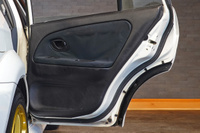 厳選在庫車両リスト（国産車・輸入車）｜トップランク