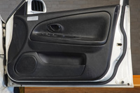 厳選在庫車両リスト（国産車・輸入車）｜トップランク