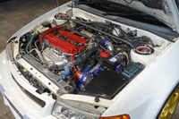 厳選在庫車両リスト（国産車・輸入車）｜トップランク