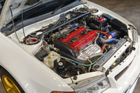 厳選在庫車両リスト（国産車・輸入車）｜トップランク