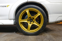 厳選在庫車両リスト（国産車・輸入車）｜トップランク