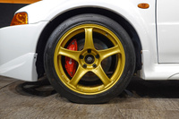 厳選在庫車両リスト（国産車・輸入車）｜トップランク