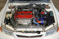 厳選在庫車両リスト（国産車・輸入車）｜トップランク