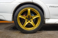 厳選在庫車両リスト（国産車・輸入車）｜トップランク