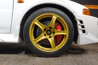 厳選在庫車両リスト（国産車・輸入車）｜トップランク