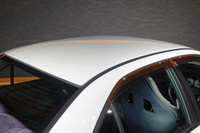 厳選在庫車両リスト（国産車・輸入車）｜トップランク