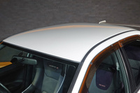 厳選在庫車両リスト（国産車・輸入車）｜トップランク