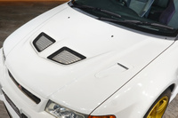 厳選在庫車両リスト（国産車・輸入車）｜トップランク