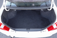 厳選在庫車両リスト（国産車・輸入車）｜トップランク