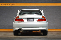 厳選在庫車両リスト（国産車・輸入車）｜トップランク