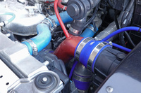 厳選在庫車両リスト（国産車・輸入車）｜トップランク