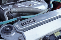 厳選在庫車両リスト（国産車・輸入車）｜トップランク