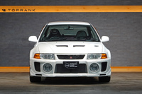 厳選在庫車両リスト（国産車・輸入車）｜トップランク